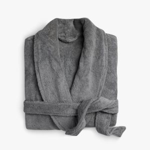 Parachute Classic Bathrobe